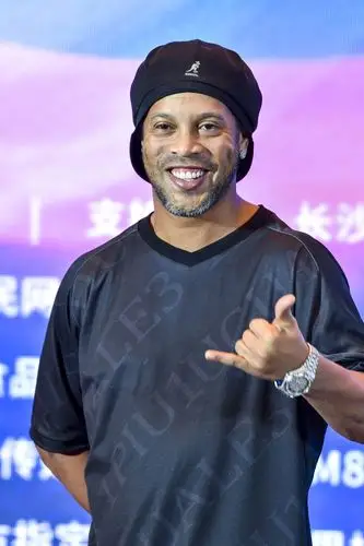 十人后并没