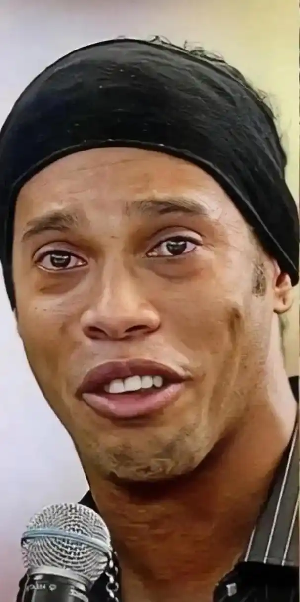 努力之下