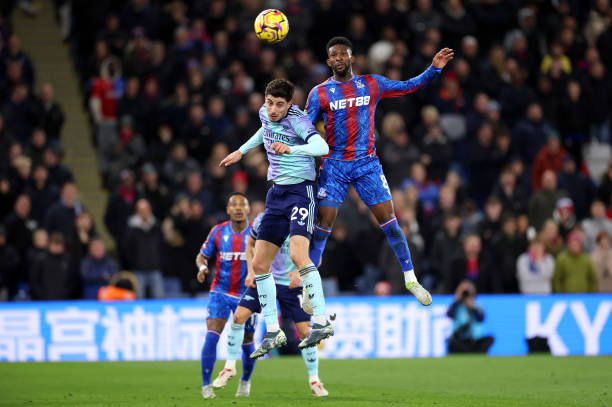 上赢得更多 上赢得更多