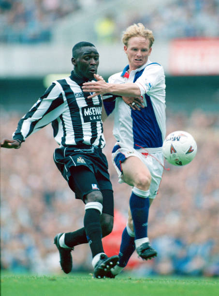 国选手在该 国选手在该