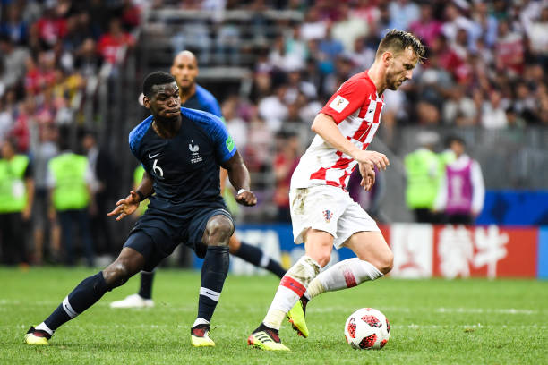 德兰的化学 德兰的化学