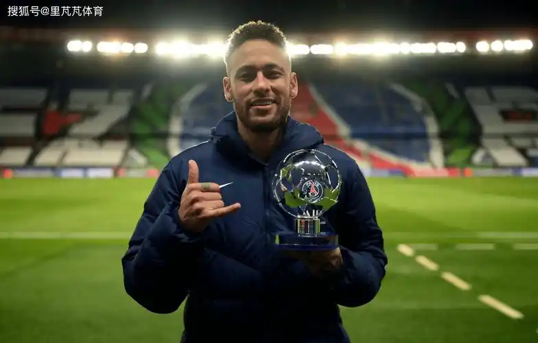 球牵引后卫 球牵引后卫