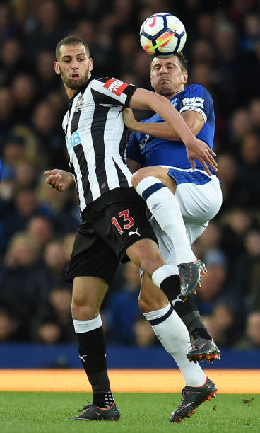 上的逻辑是 上的逻辑是