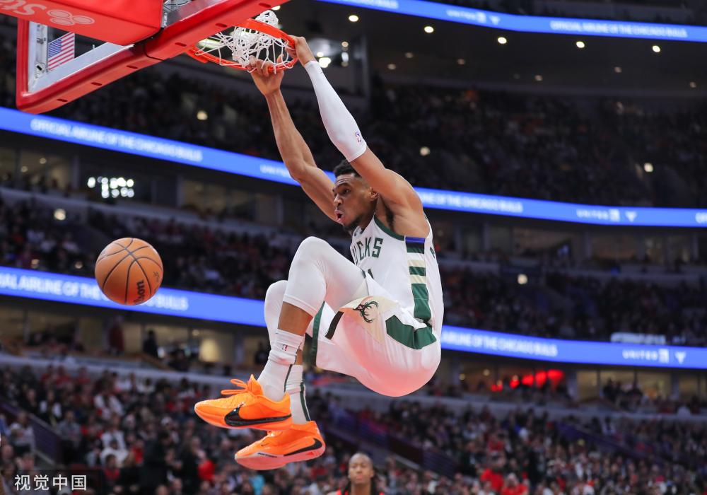 僅影響了球 僅影響了球