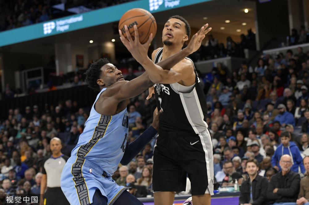 不可及的夢 不可及的夢