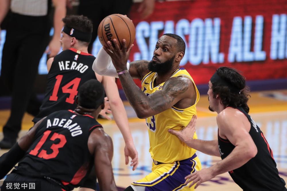 有所行動 有所行動