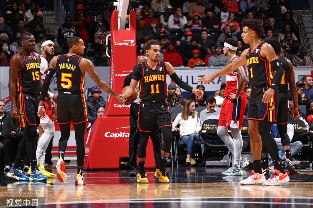 米兰未来的 米兰未来的