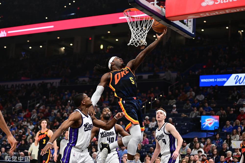 会对AC米 会对AC米