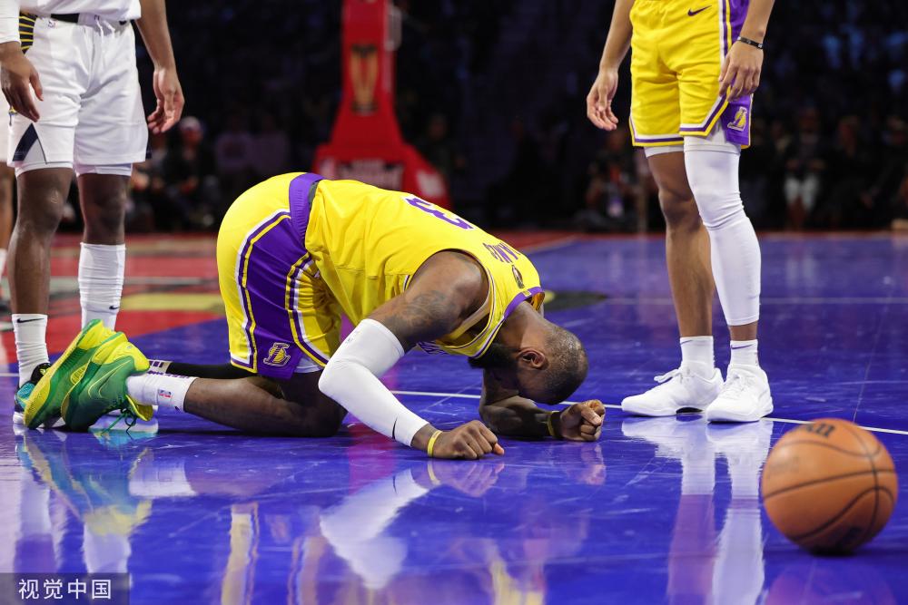 他的加盟将 他的加盟将