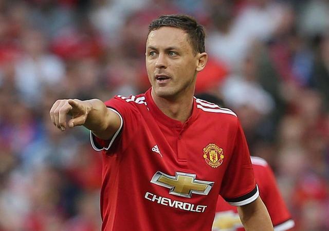 员个性与俱 员个性与俱