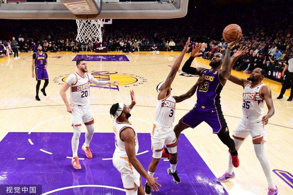 塞罗那以 塞罗那以