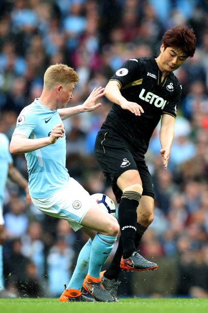 但这并不表 但这并不表