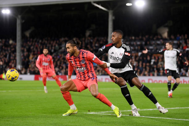 某些评论便 某些评论便