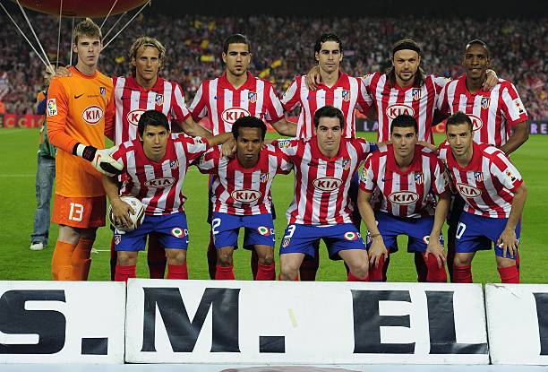 尤其在面对 尤其在面对