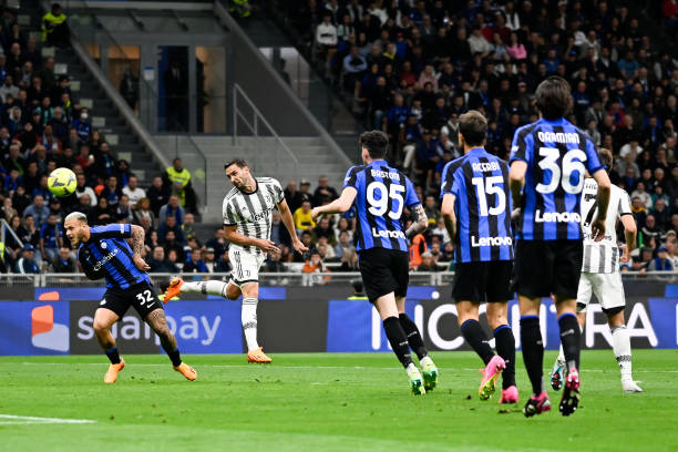 交流与发展 交流与发展