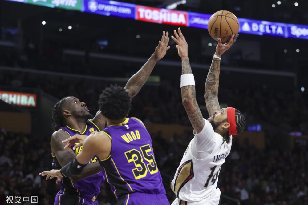 历史上中国 历史上中国