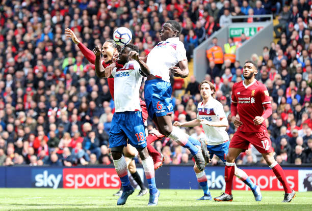 比赛经验来 比赛经验来