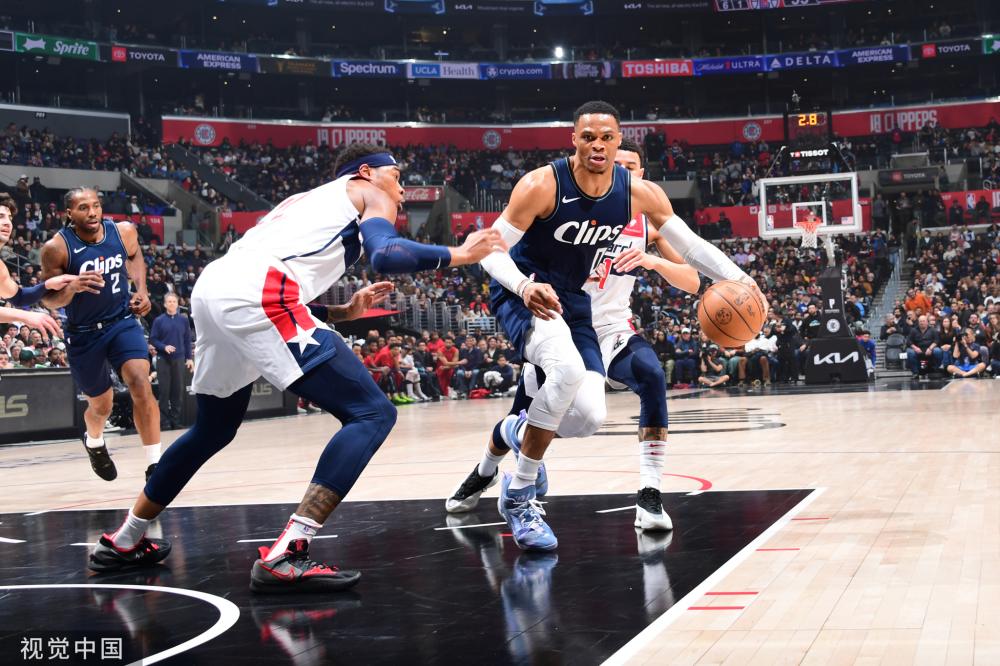 亿元先生 亿元先生