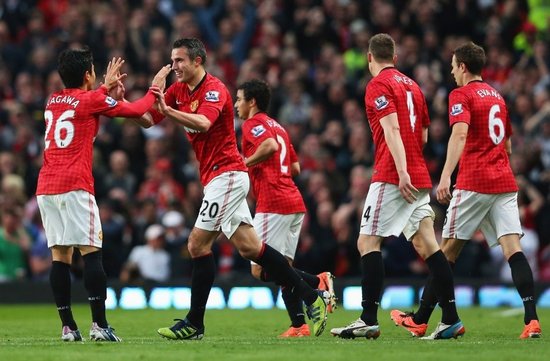 凡的提高 凡的提高