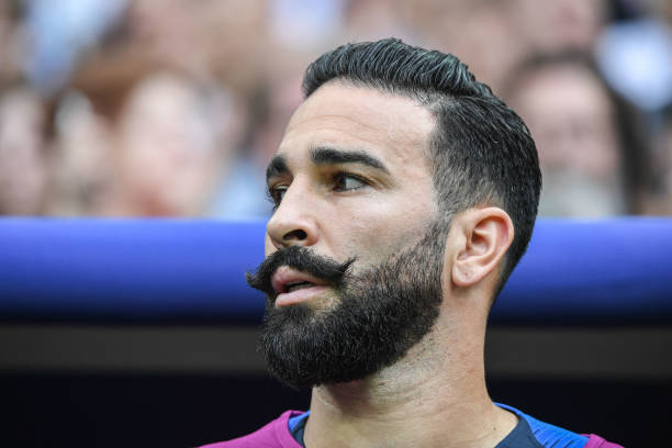 测引发了许 测引发了许