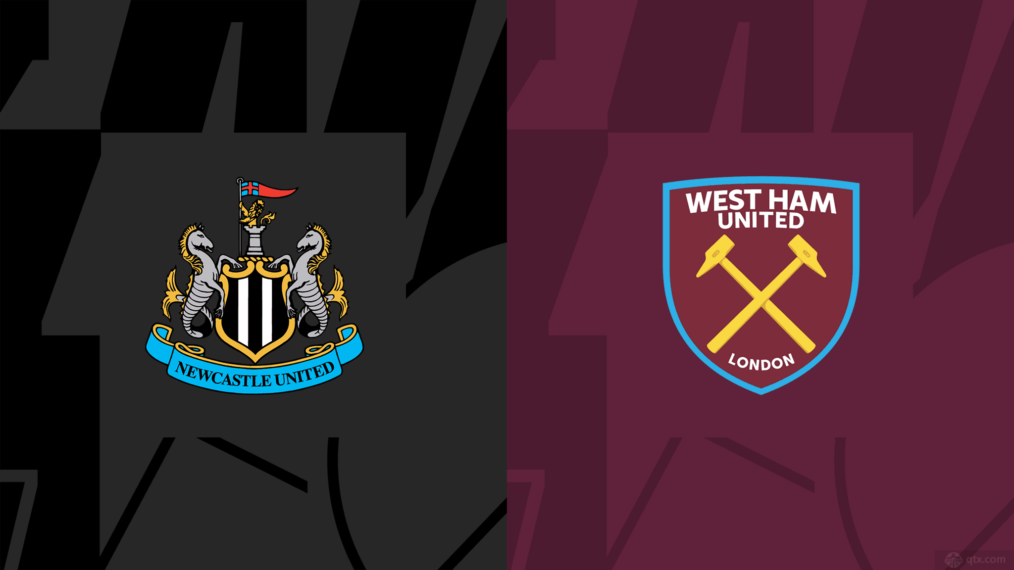 来提升实力 来提升实力