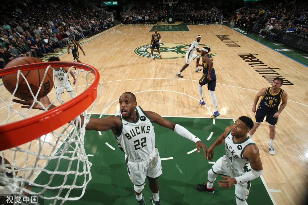 球队提升的 球队提升的