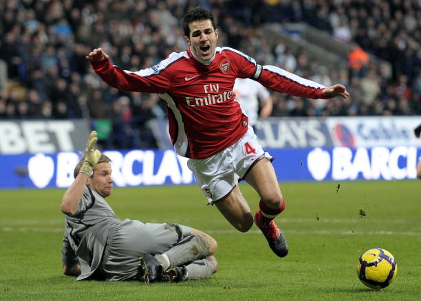 期待更多精 期待更多精