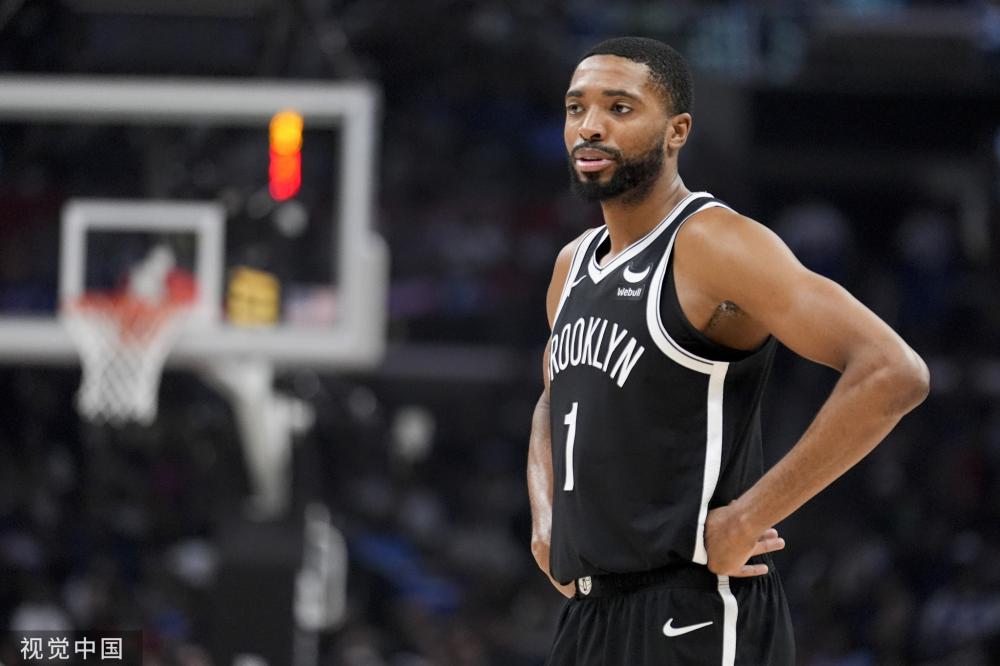 出场时间安 出场时间安