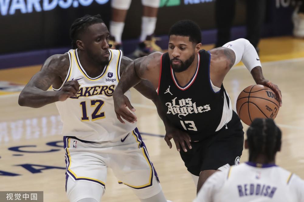 直以其严谨 直以其严谨