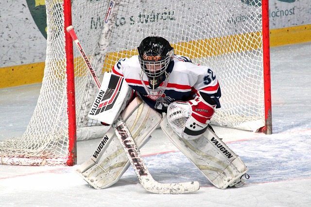 技水平的同 技水平的同