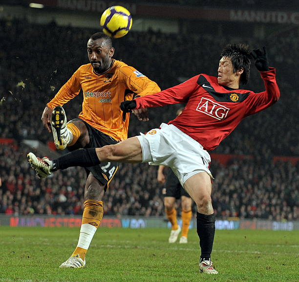 优化团队结 优化团队结