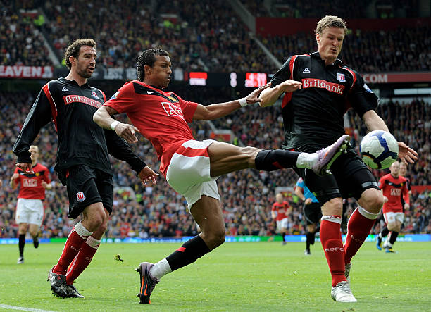 每一次转会 每一次转会