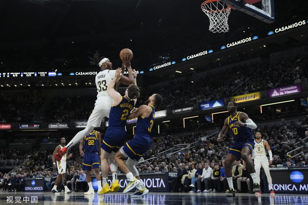 有效的支援 有效的支援