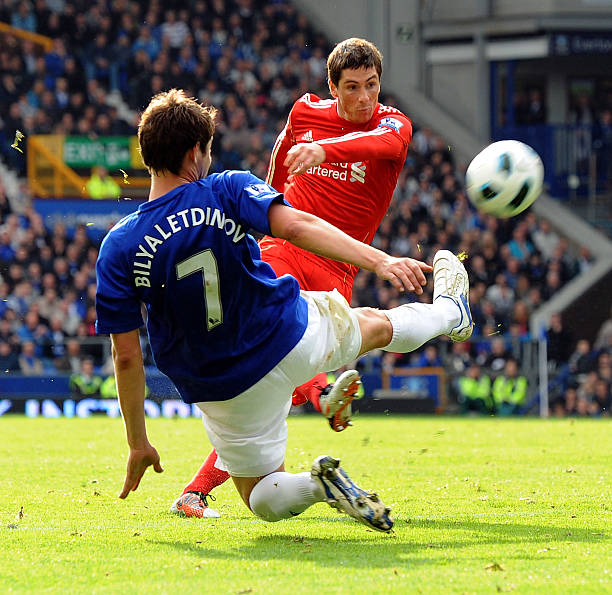 探讨这场比 探讨这场比