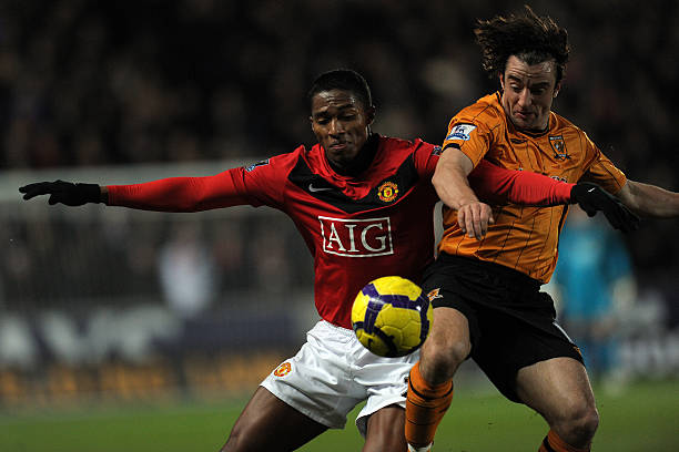 亚斯团队再 亚斯团队再