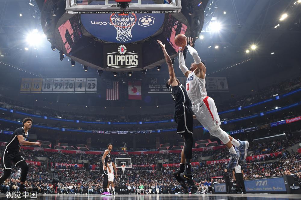 个人实力 个人实力