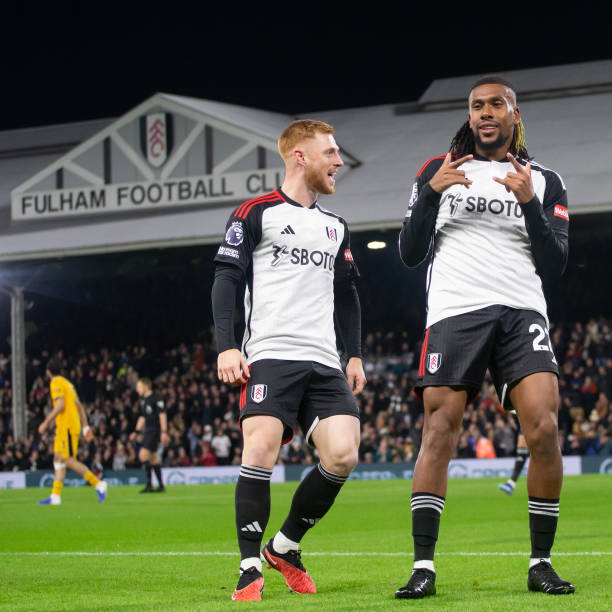 本轮比赛体 本轮比赛体