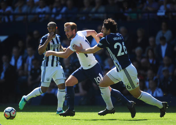 费区间以及 费区间以及