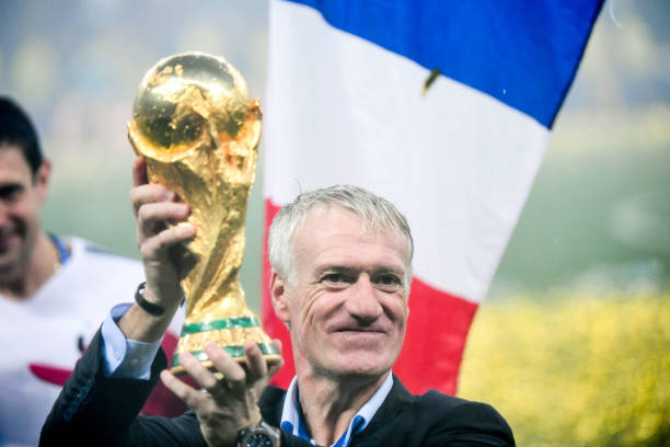 洲俱乐部加 洲俱乐部加