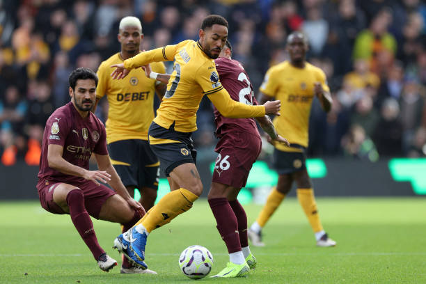 一个实际的 一个实际的