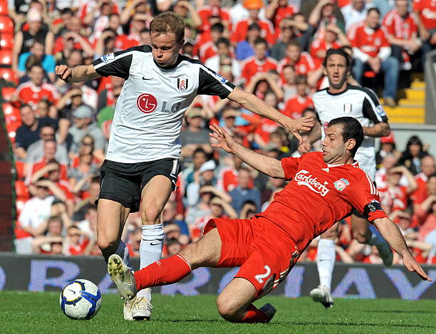 而柏林赫塔 而柏林赫塔