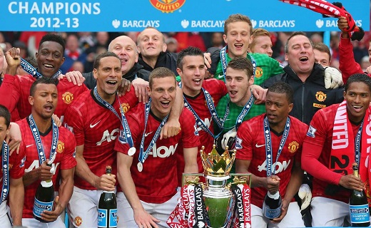 的可能影响 的可能影响