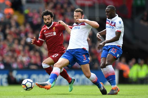 高压环境 高压环境