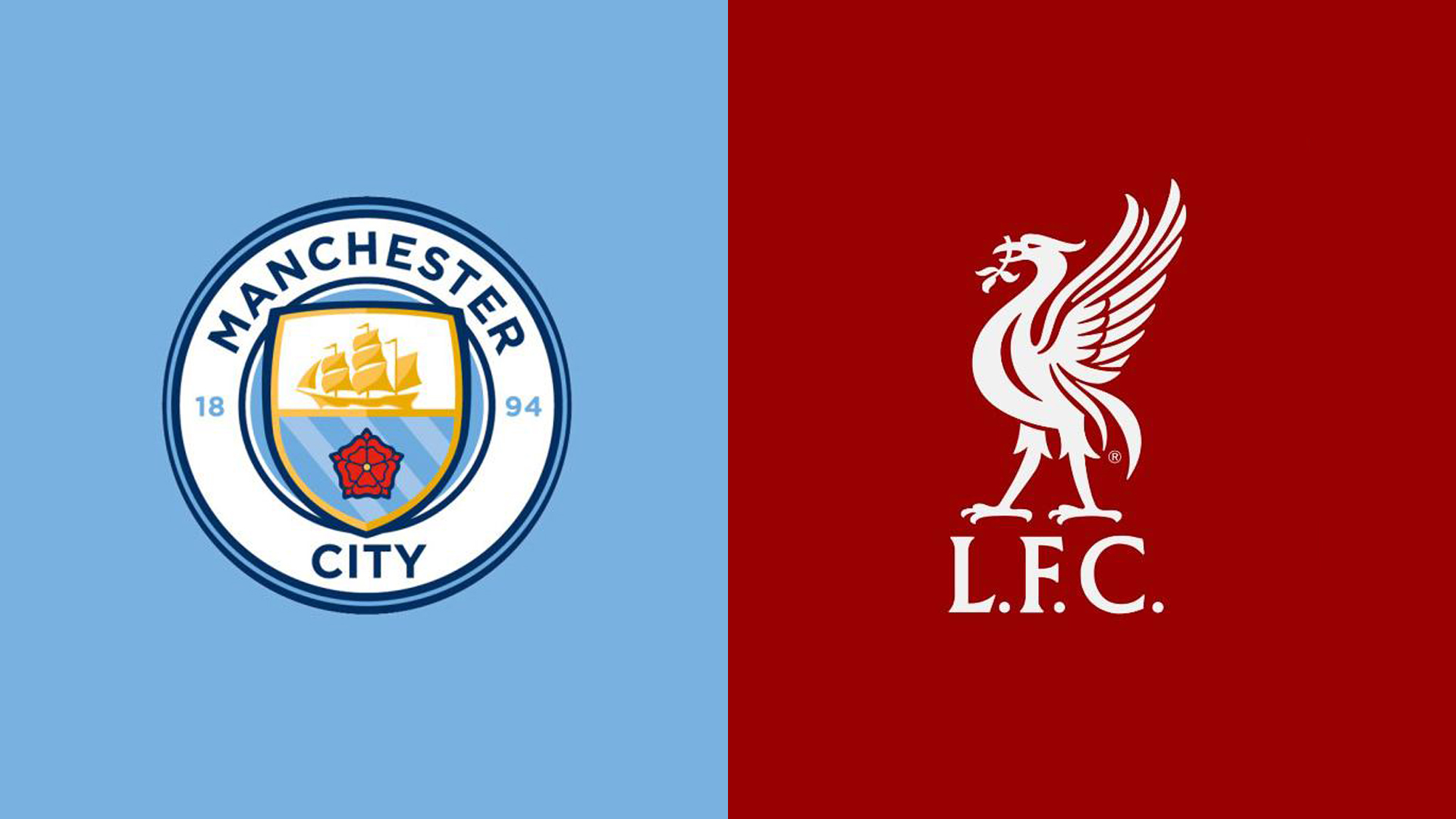 决策和经济 决策和经济