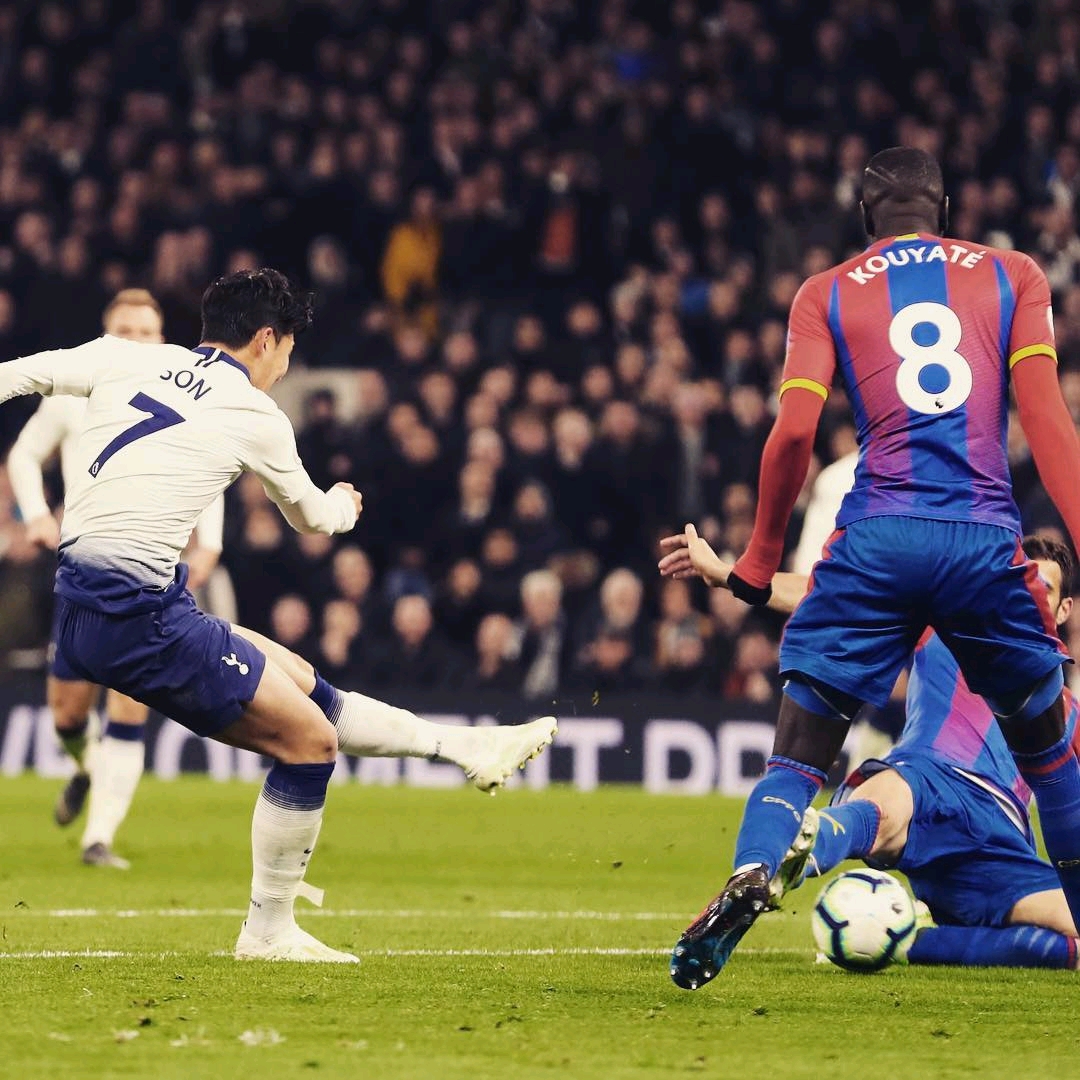 在于杜兰特 在于杜兰特