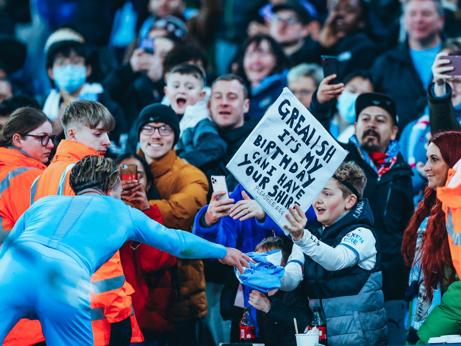 似乎只在于 似乎只在于