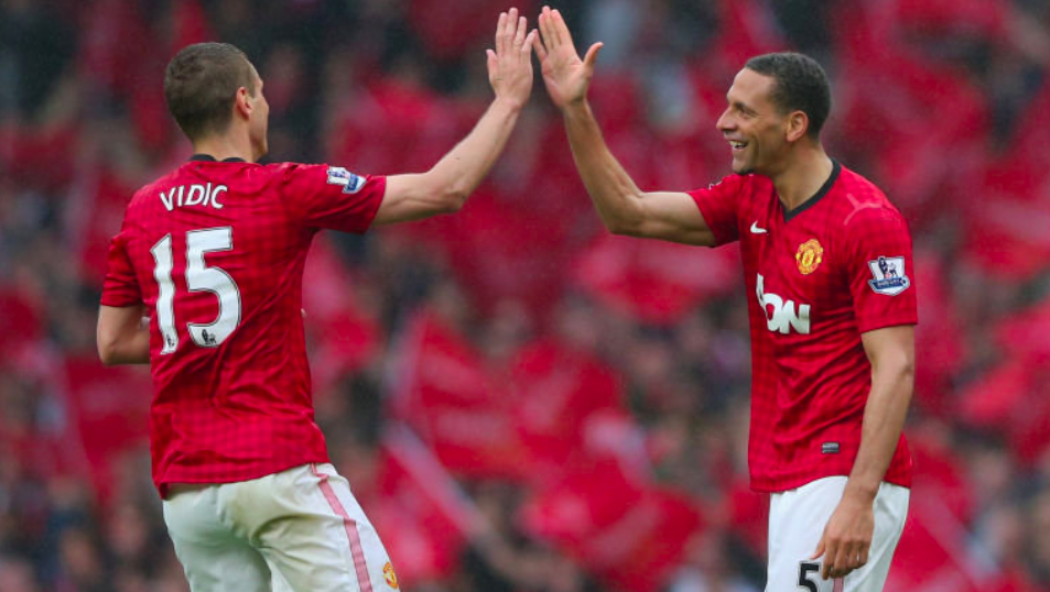 无疑将在竞 无疑将在竞