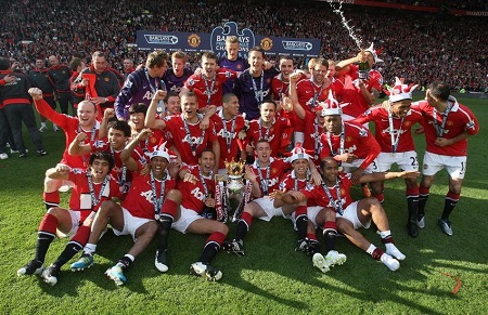 作为职业运 作为职业运