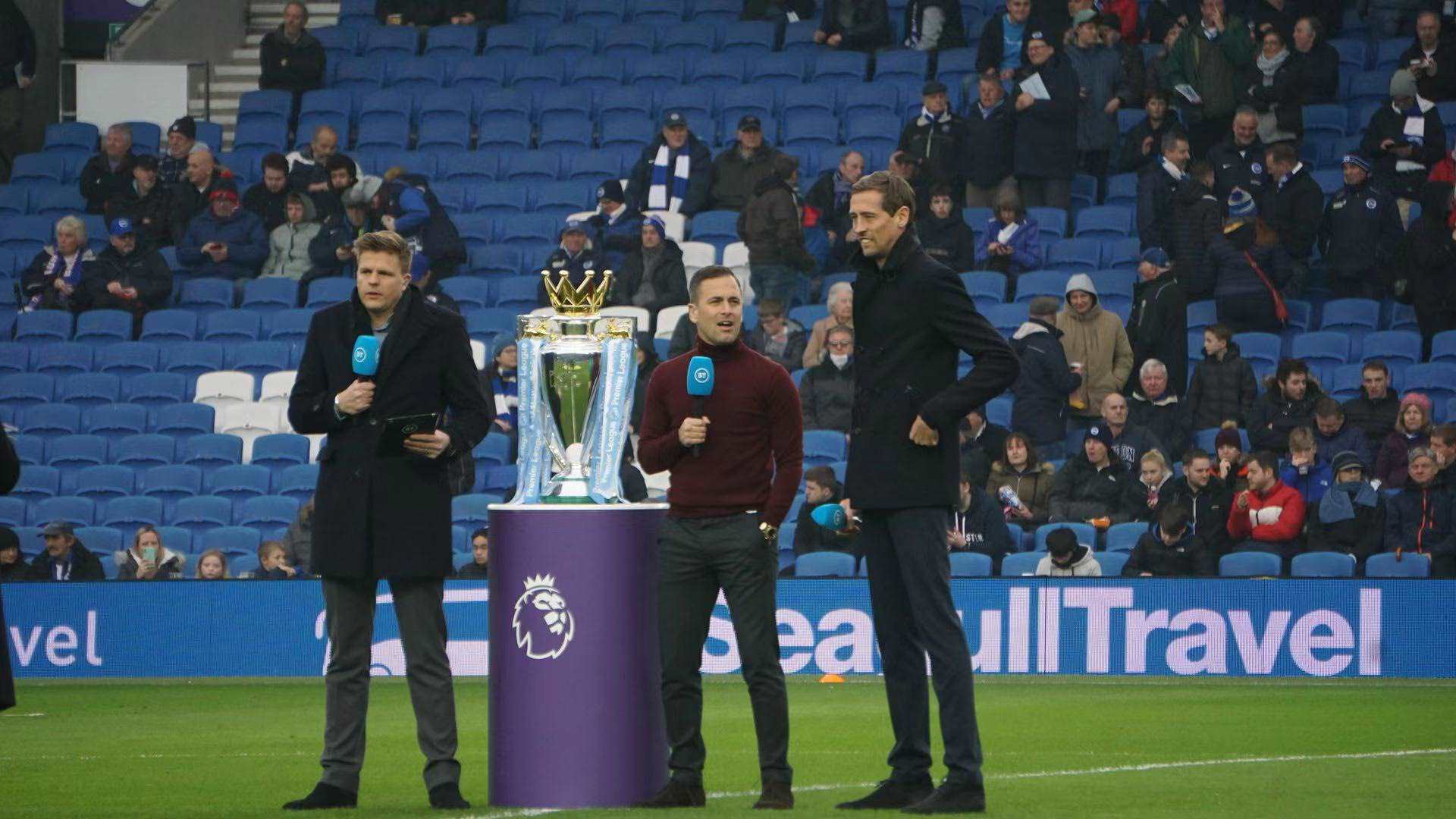 这两支球队 这两支球队