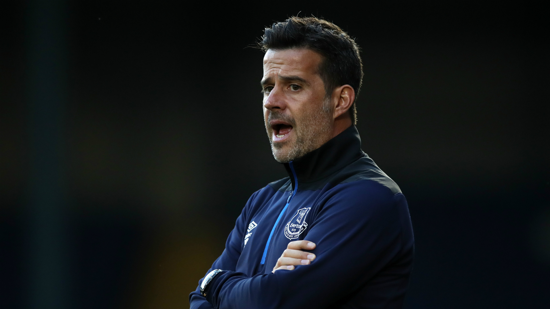 则被赋予了 则被赋予了